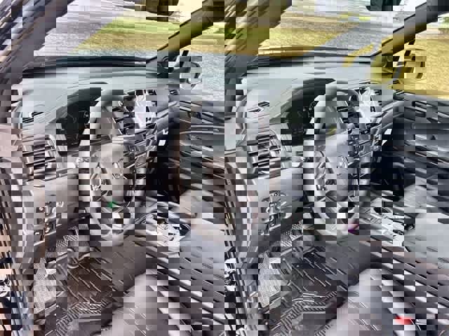 Certified 2025 Honda Ridgeline TrailSport image 15