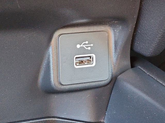 Used 2024 Honda HR-V Sport image 22