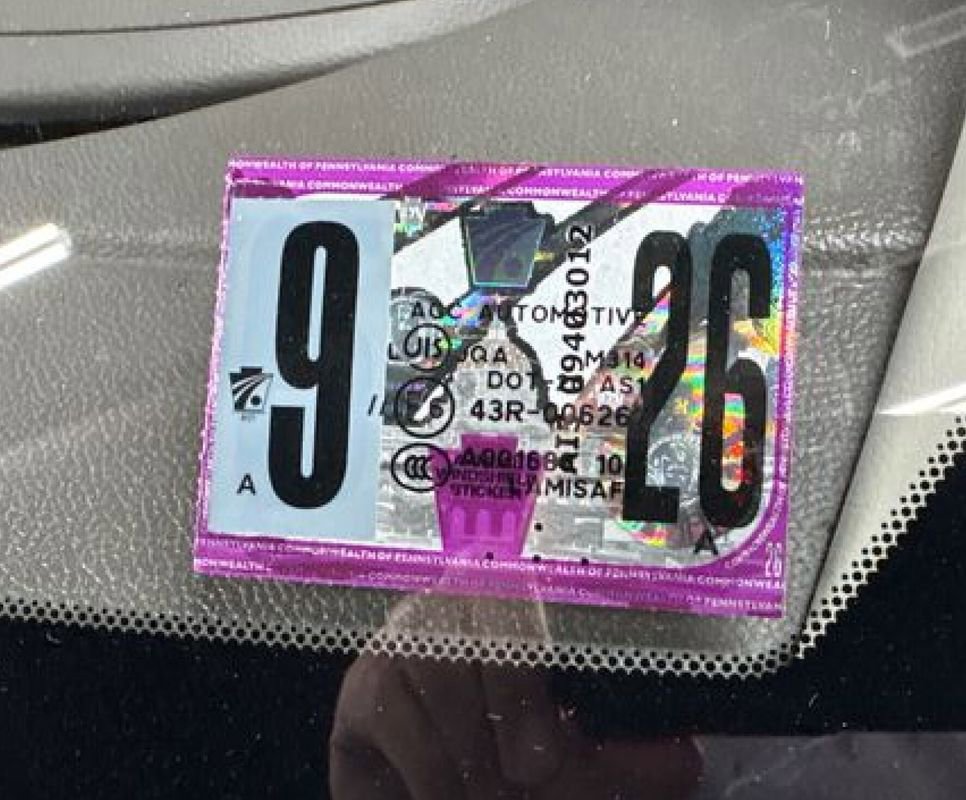 Used 2013 INFINITI G37 Sport w/ Premium Pkg image 54