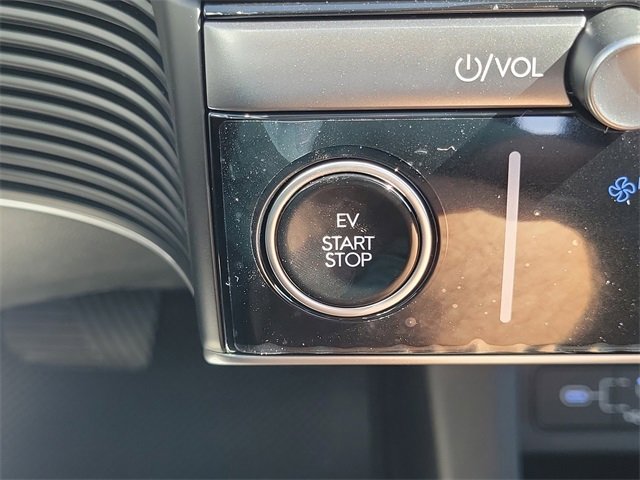 New 2026 Hyundai Ioniq 5 SE image 9