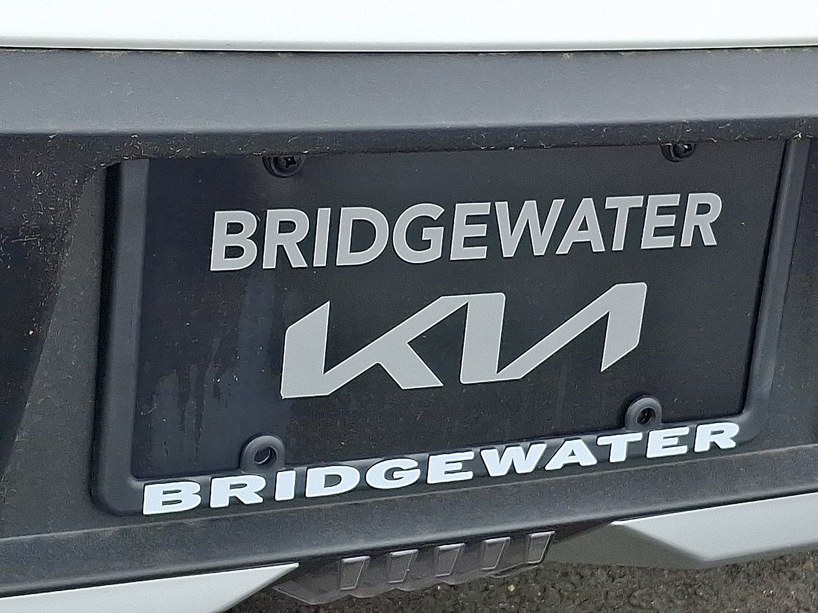 New 2026 Kia K4 FWD image 6