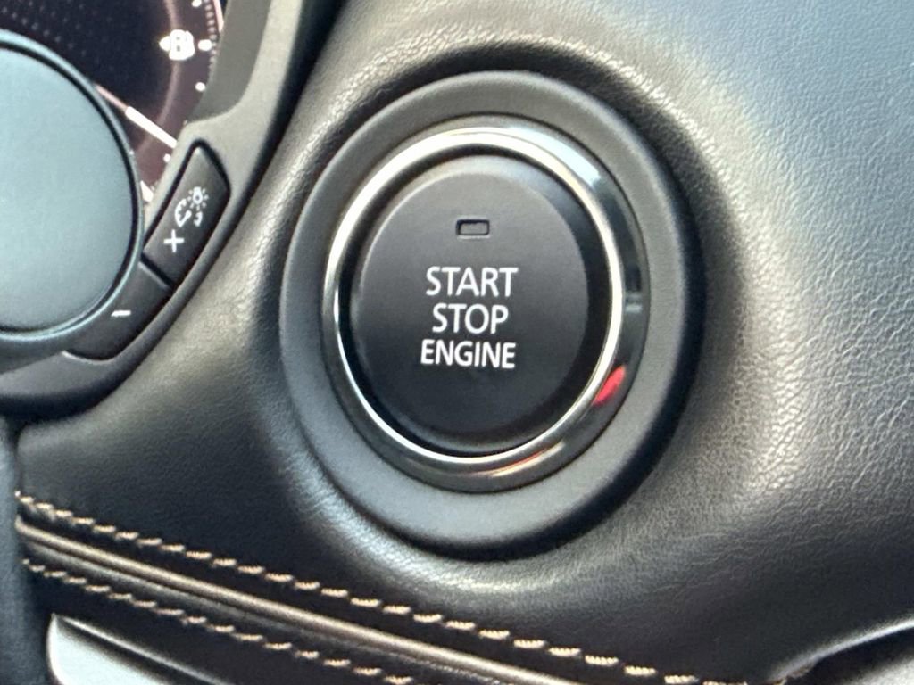 New 2026 MAZDA CX-90 3.3 Turbo S w/ Premium Package image 33