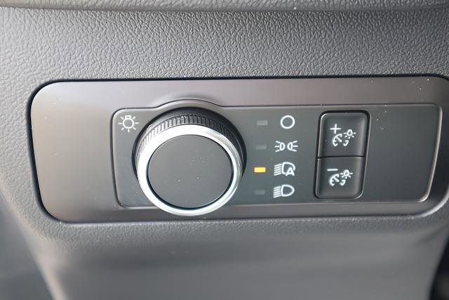 New 2026 Ford Escape Active w/ Cold Weather Package image 7