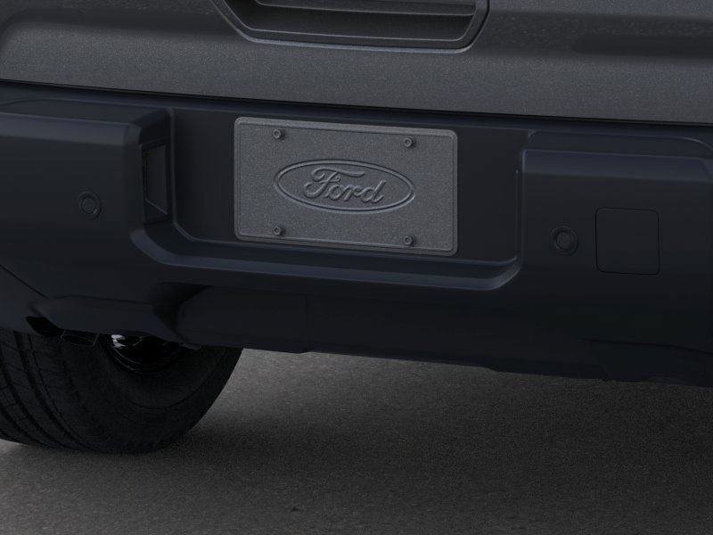 New 2026 Ford Bronco Sport Outer Banks AWD/4WD image 23