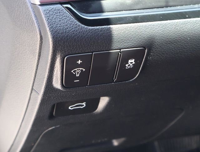 Used 2025 Kia K5 GT-Line w/ GT-Line Premium Package image 24