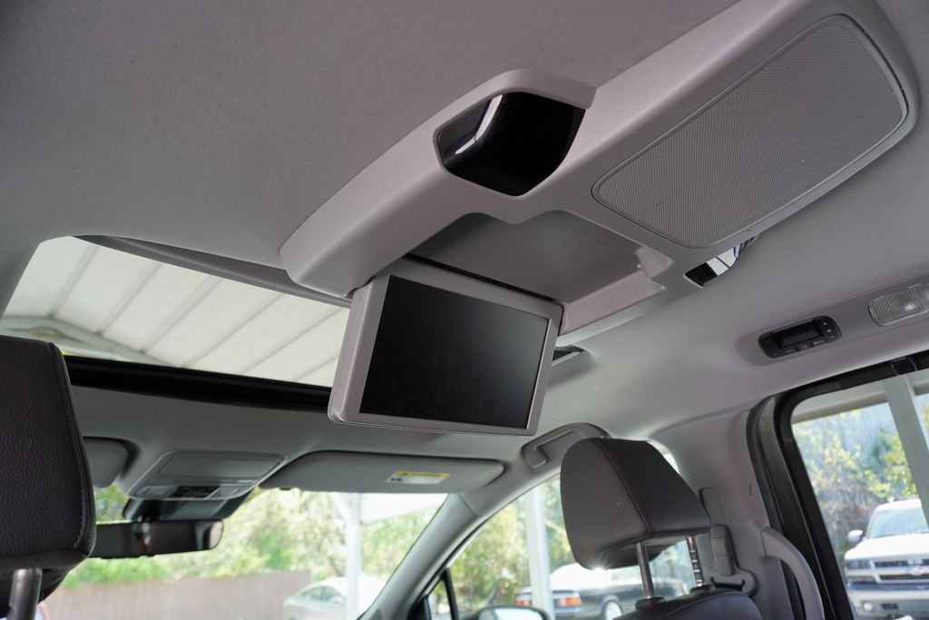 Used 2018 Honda Odyssey EX-L image 14