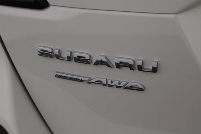 Used 2024 Subaru Outback Limited AWD/4WD image 45