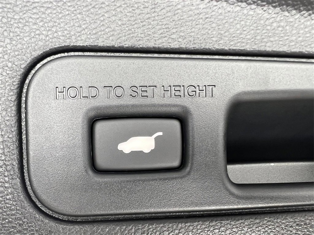 New 2026 Acura MDX Type S image 27