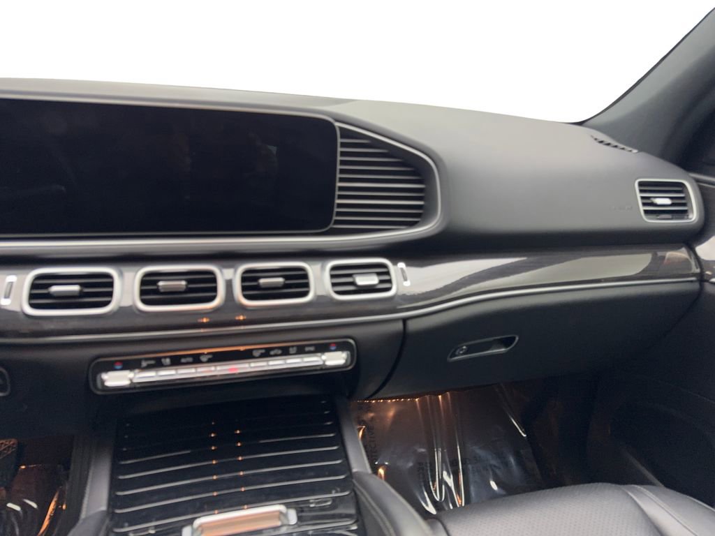 Used 2023 Mercedes-Benz GLE 350 image 55
