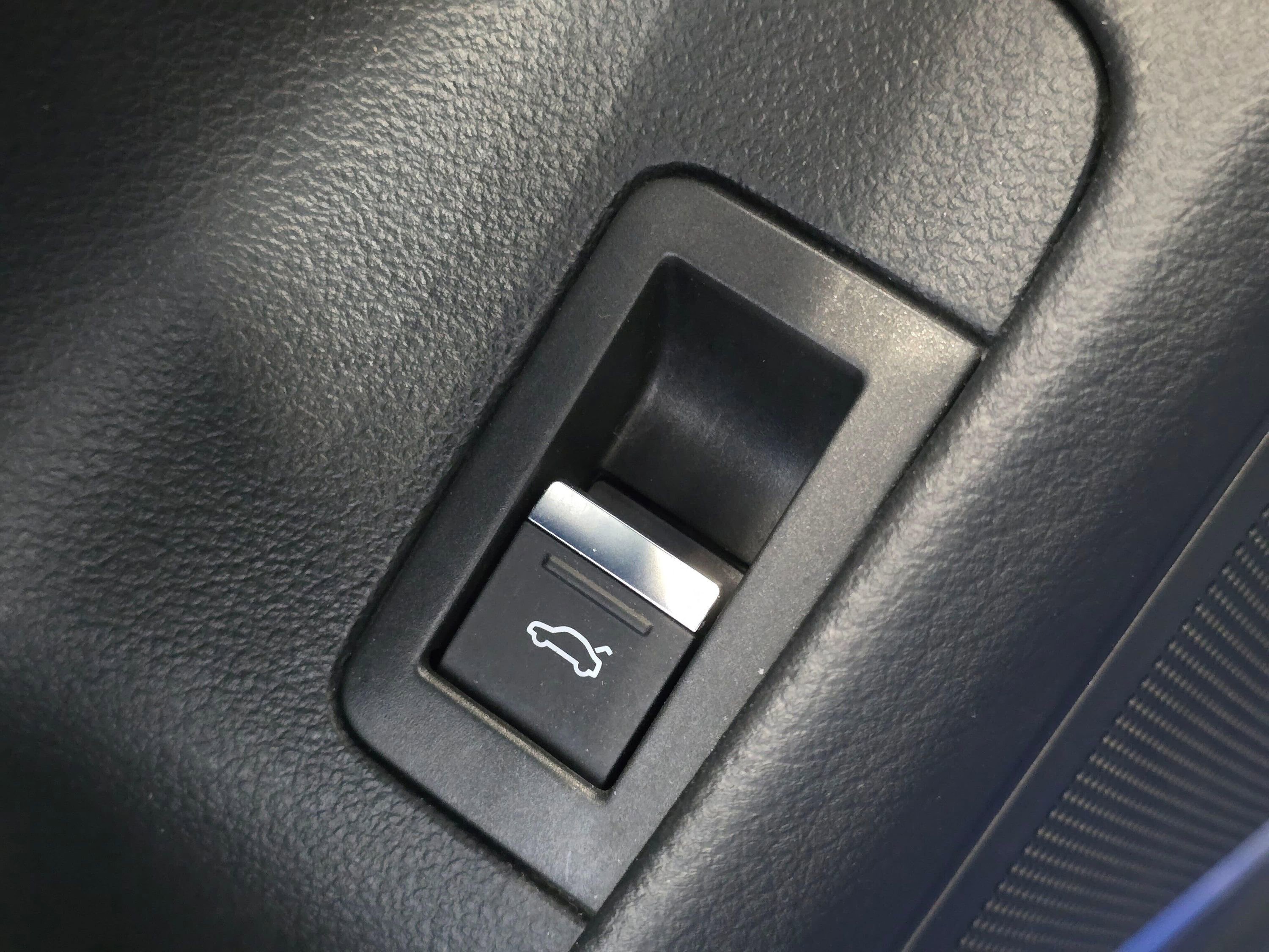 Used 2022 Audi A7 3.0T Prestige image 40