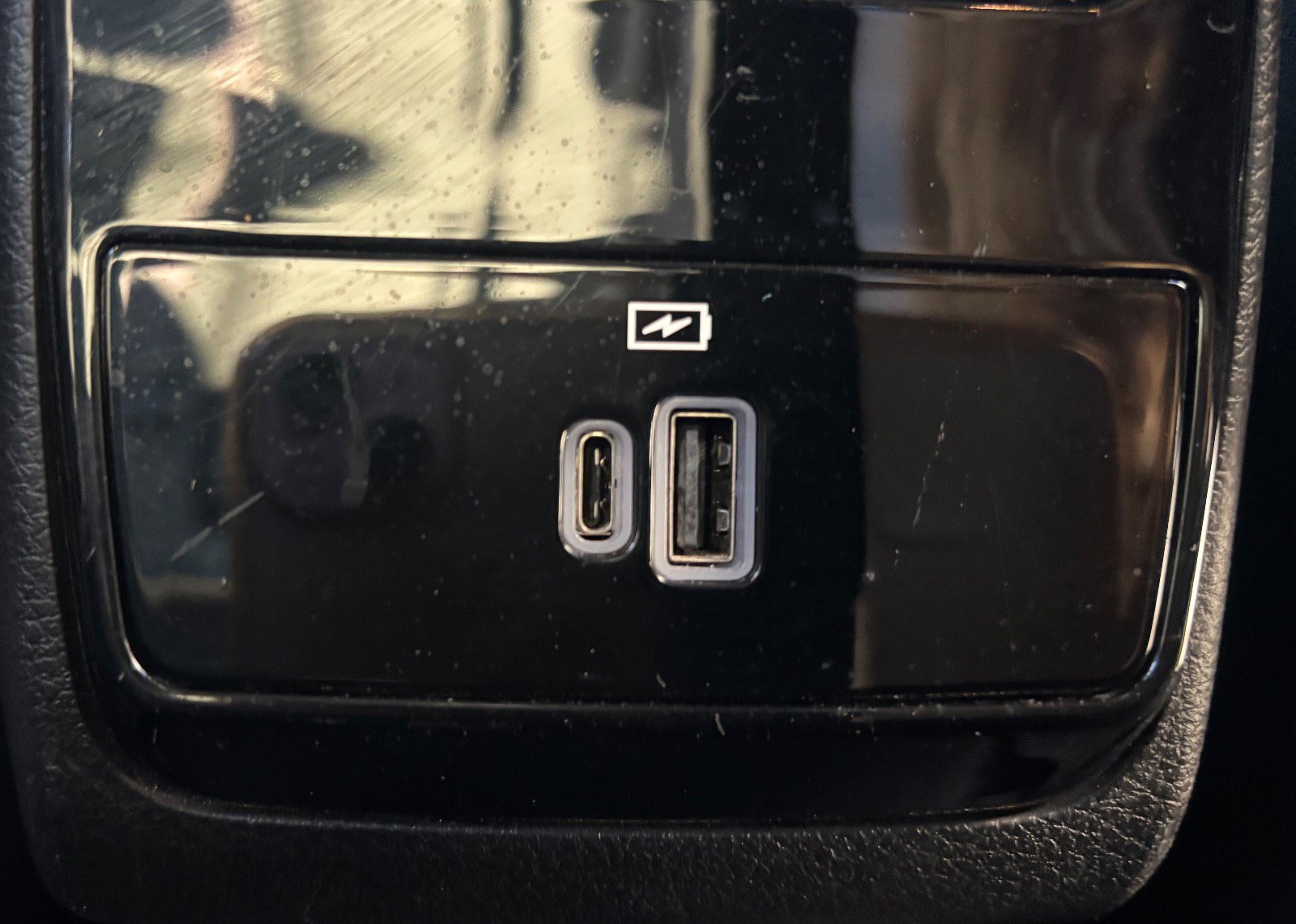 Used 2023 Jeep Compass Altitude w/ Convenience Group image 21