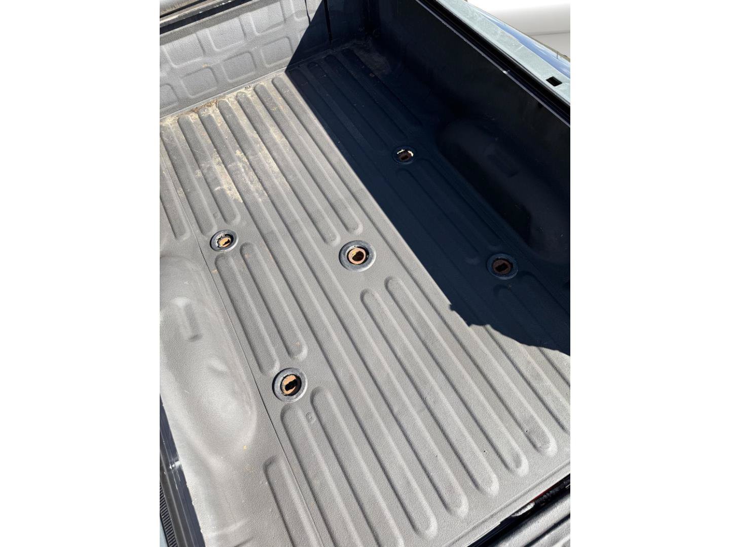 Used 2018 RAM 3500 Tradesman w/ Chrome Appearance Group AWD/4WD image 27