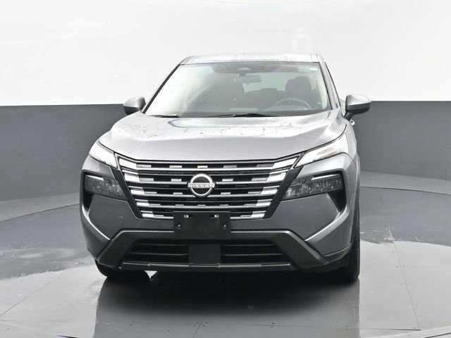 Used 2024 Nissan Rogue SV image 22
