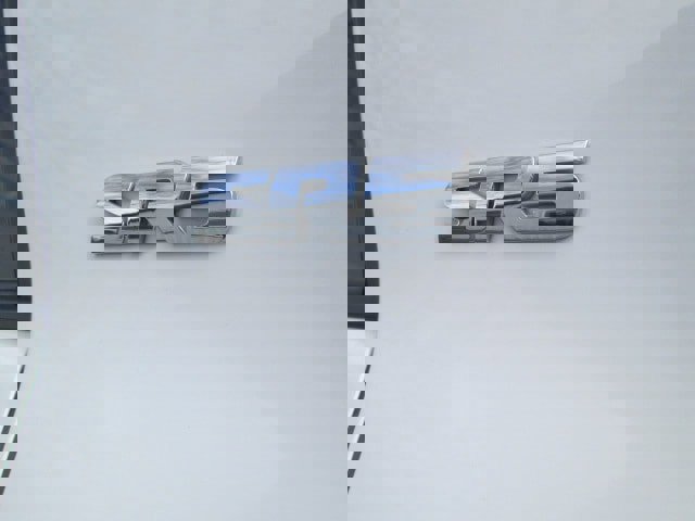 Used 2024 Toyota 4Runner SR5 image 8