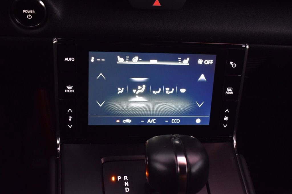 Used 2023 MAZDA MX-30 Electric w/ Premium Plus Pkg image 40