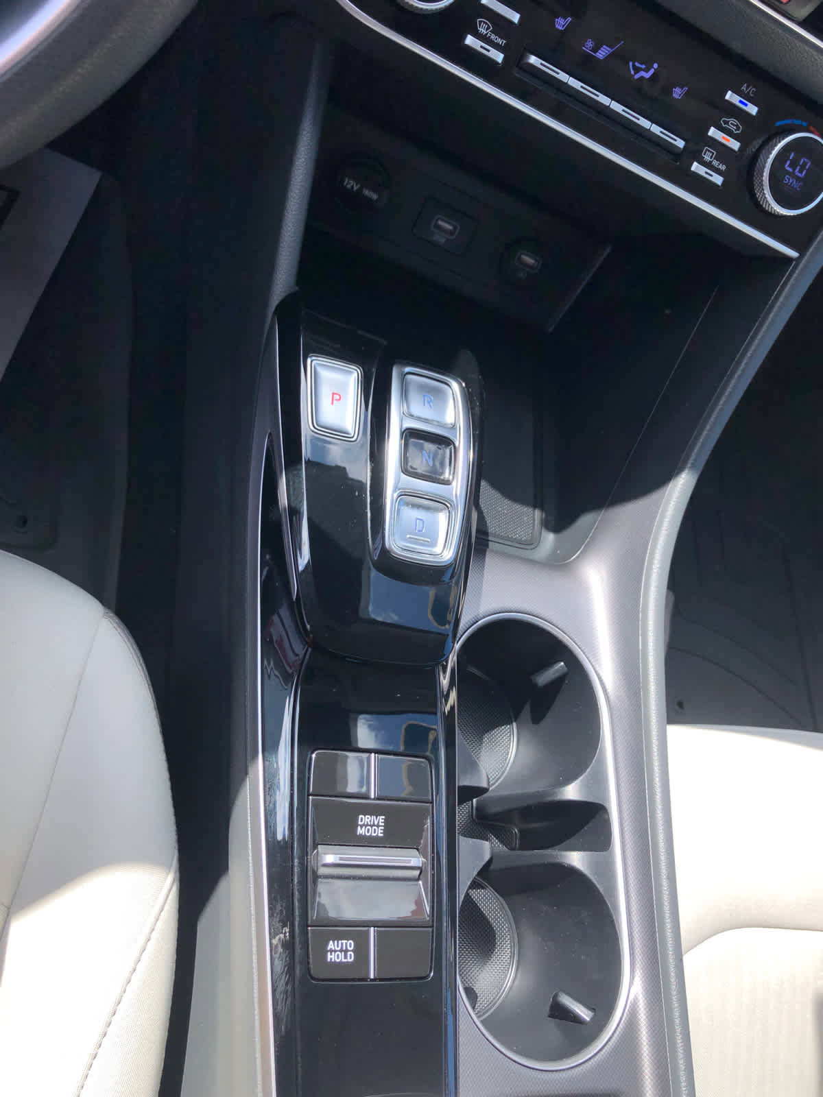 Used 2023 Hyundai Sonata SEL image 22