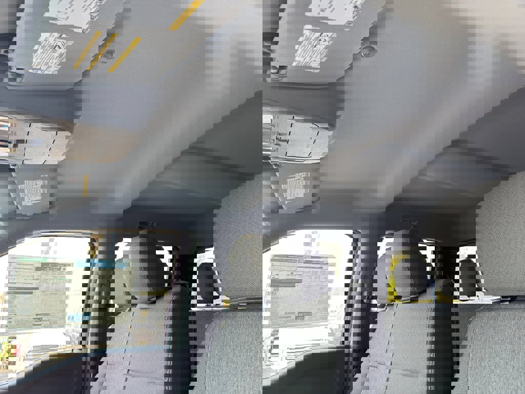 New 2026 Ford F250 XL w/ STX Appearance Package image 39