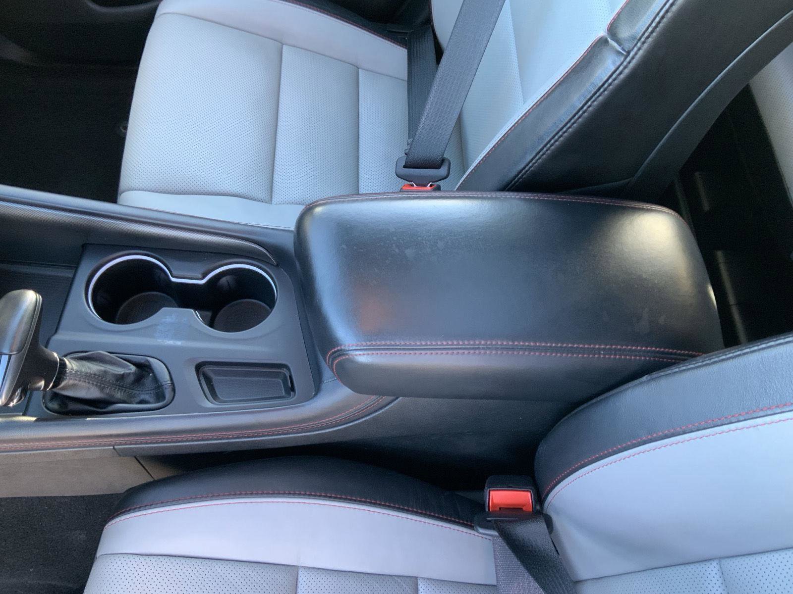 Used 2023 Dodge Durango GT image 50