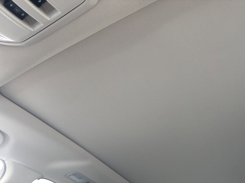 New 2026 Subaru Ascent Touring image 20