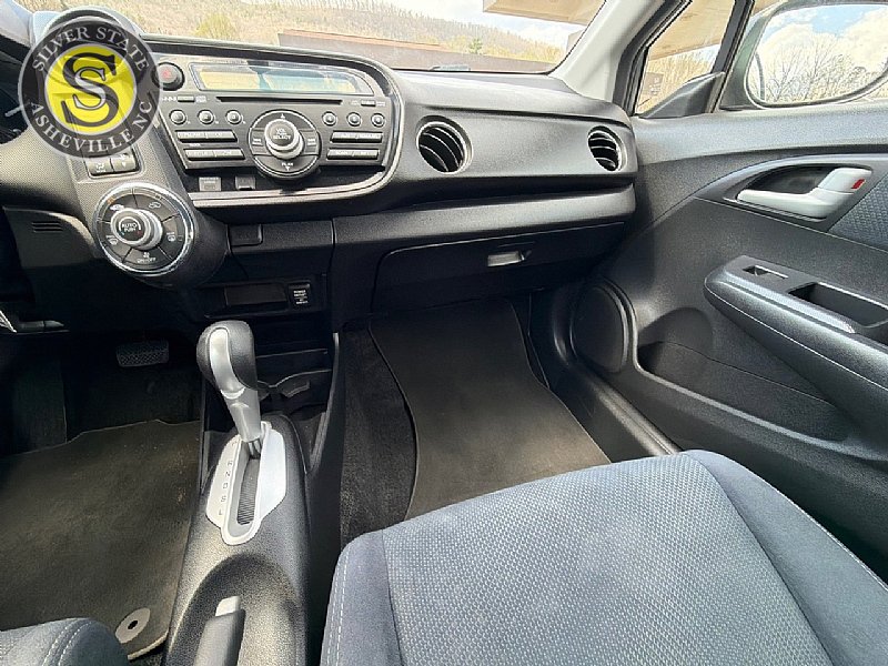Used 2012 Honda Insight LX image 22