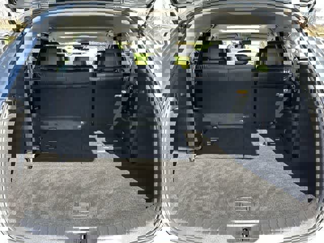 Used 2023 MAZDA CX-9 Touring Plus image 26