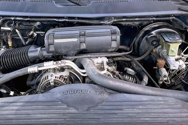 Used 1995 Dodge Ram 1500 Truck 2WD Regular Cab image 9
