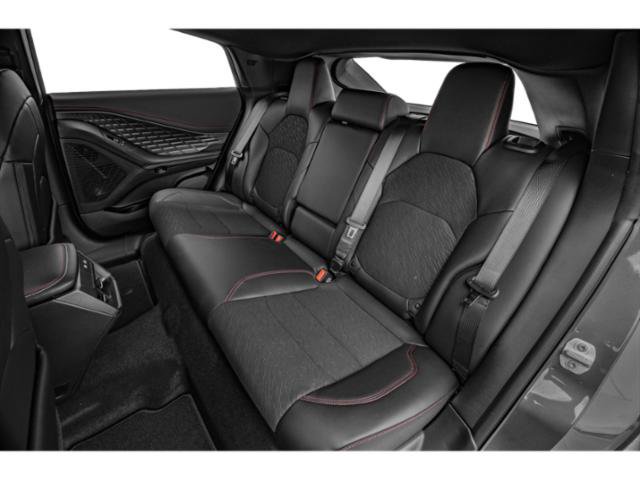 New 2026 Dodge Charger R/T w/ Blacktop Package AWD/4WD image 15
