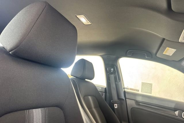 Used 2023 Honda Civic Sport image 13