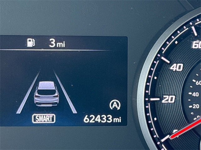 Used 2023 Hyundai Santa Fe SEL image 32