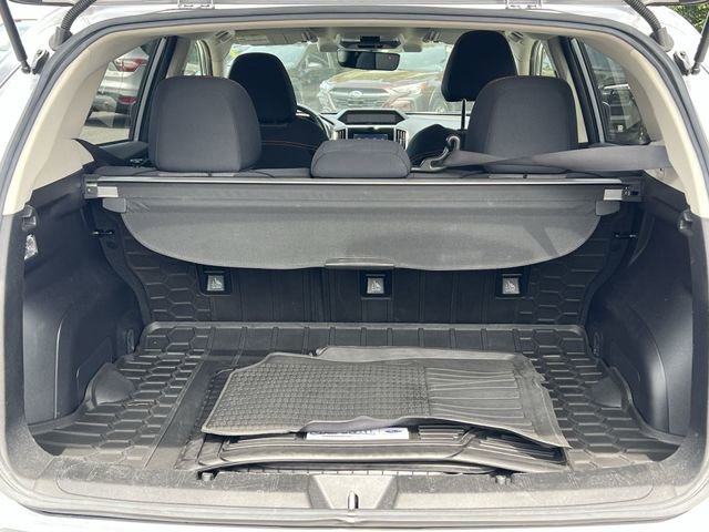 Used 2020 Subaru Crosstrek 2.0i Premium w/ Popular Package #2 image 29