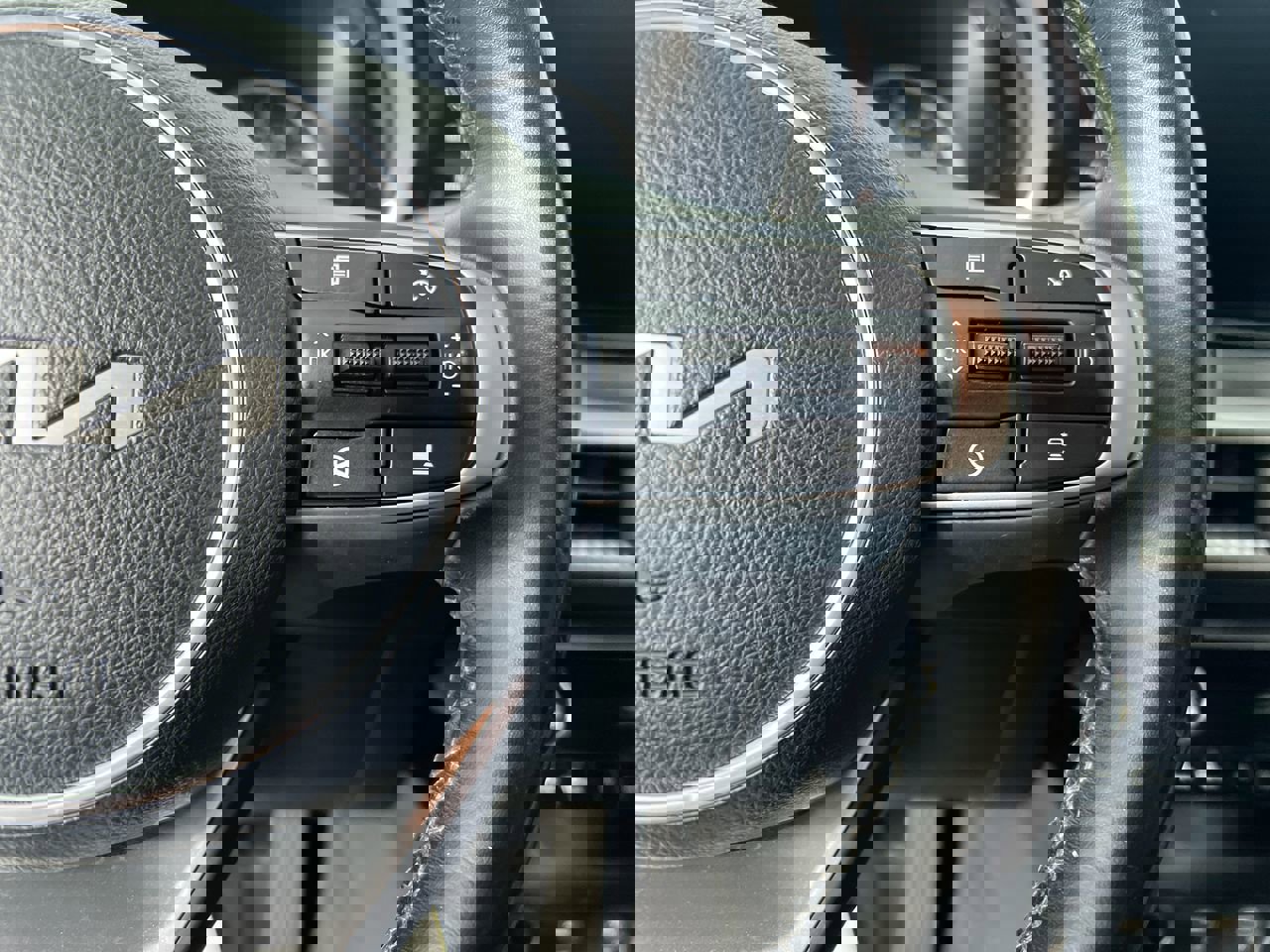 Used 2023 Kia K5 GT-Line w/ GT-Line Premium Package image 19