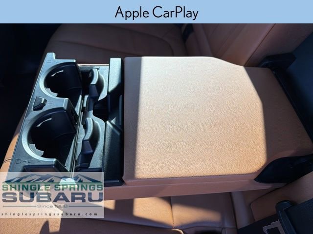 Used 2019 BMW X5 xDrive50i w/ M Sport Package image 38