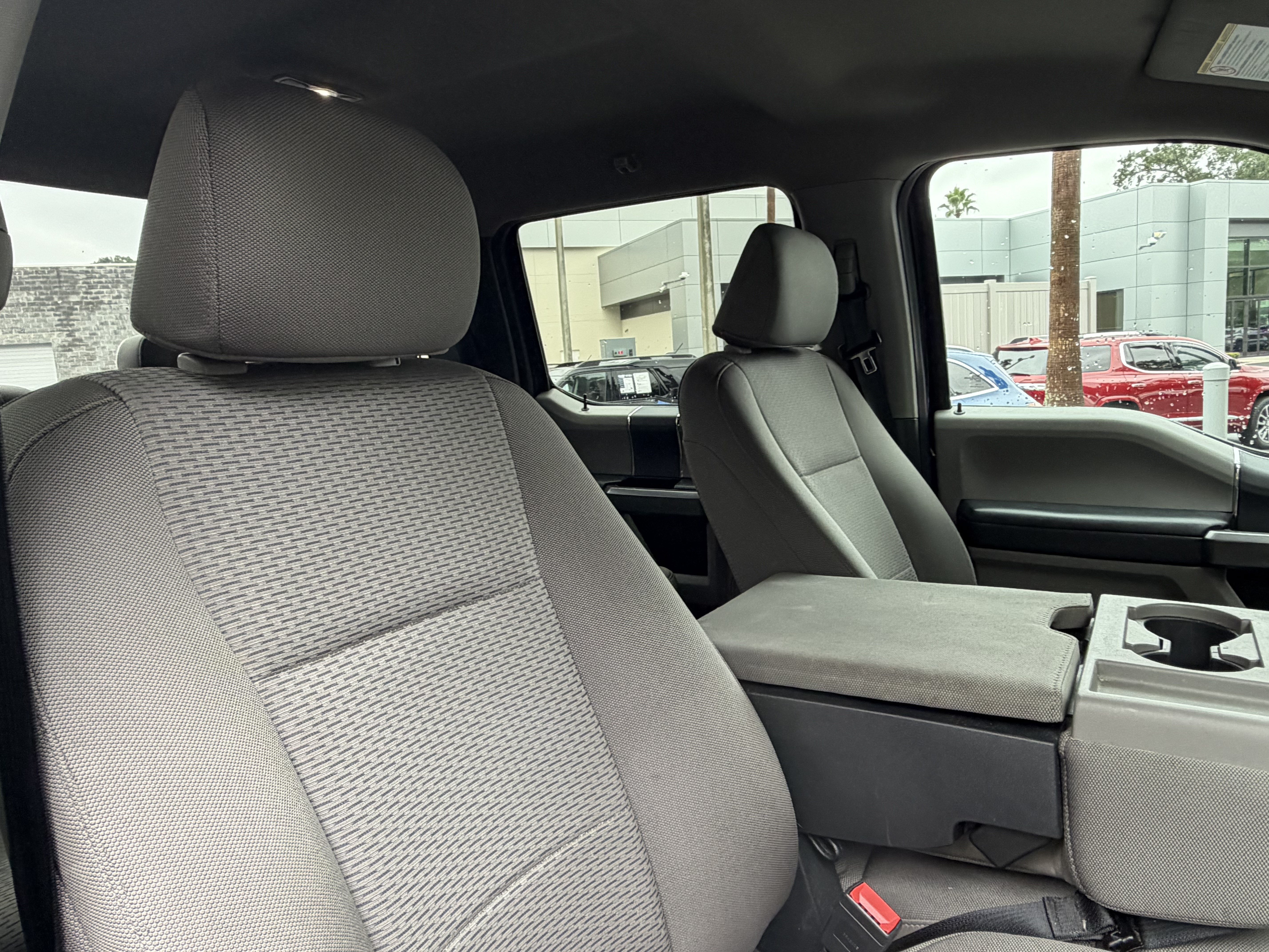Used 2022 Ford F250 XLT AWD/4WD image 43