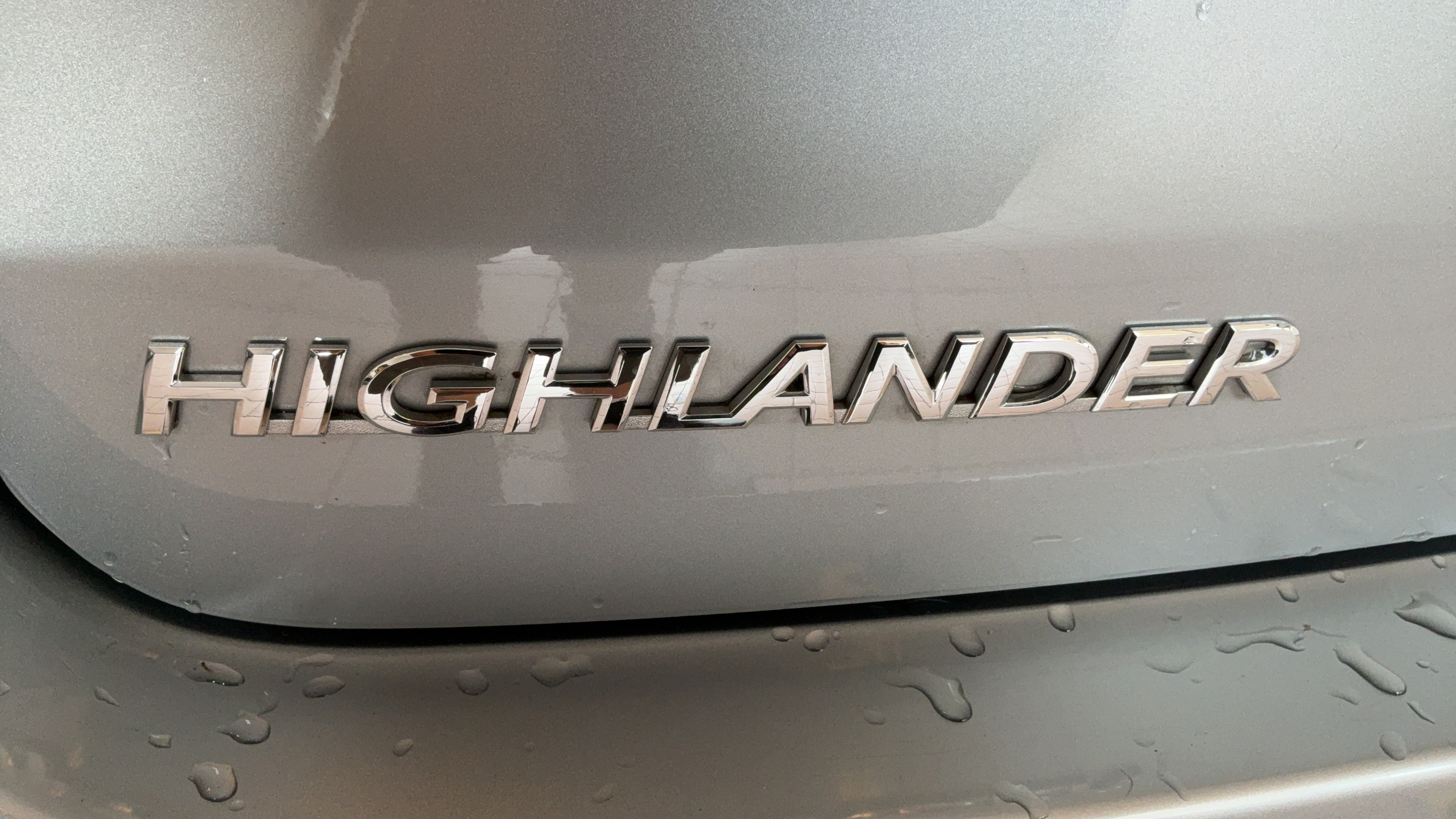 Used 2015 Toyota Highlander XLE AWD/4WD image 39