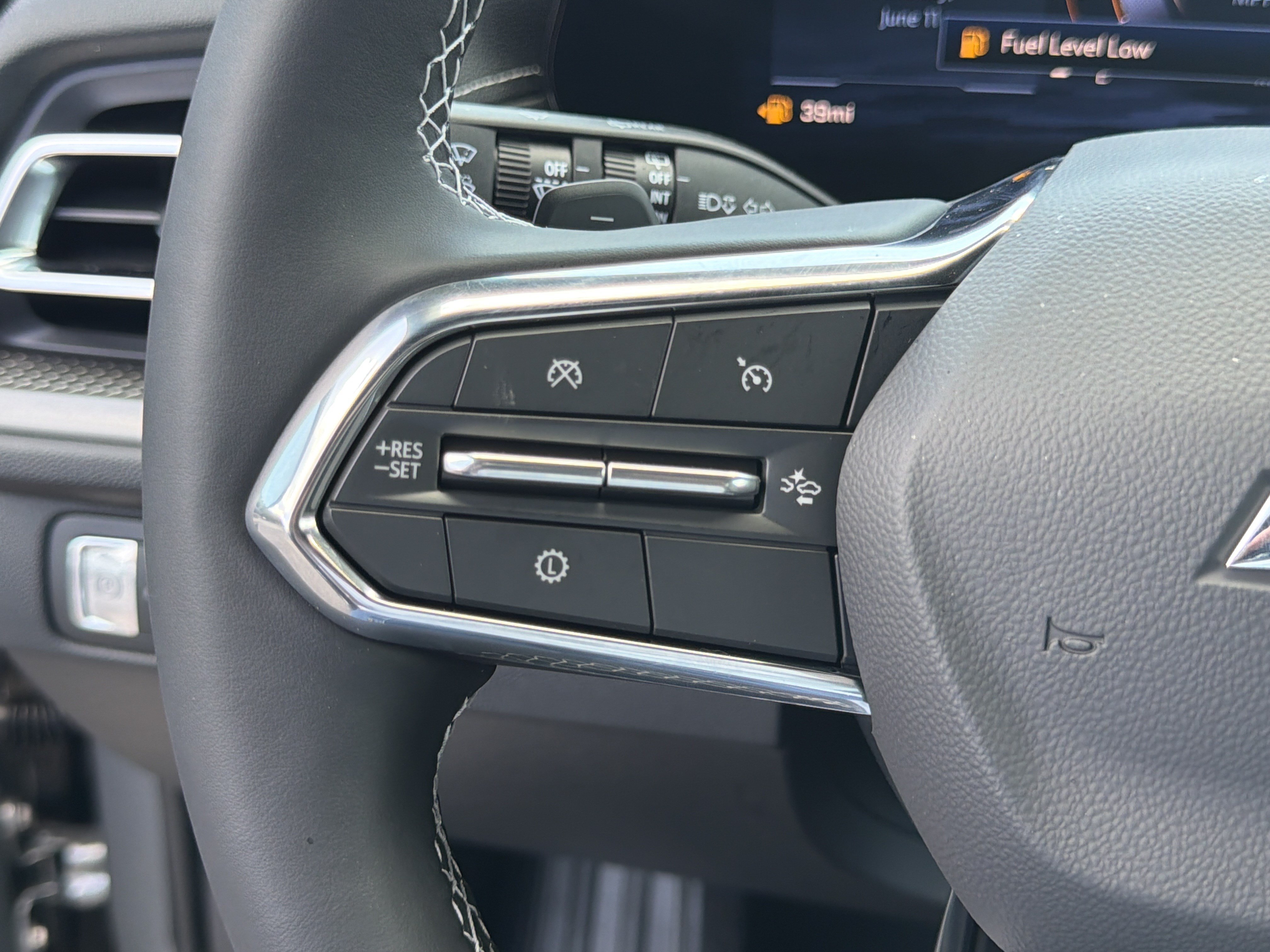 New 2026 Chevrolet Traverse LT FWD image 26