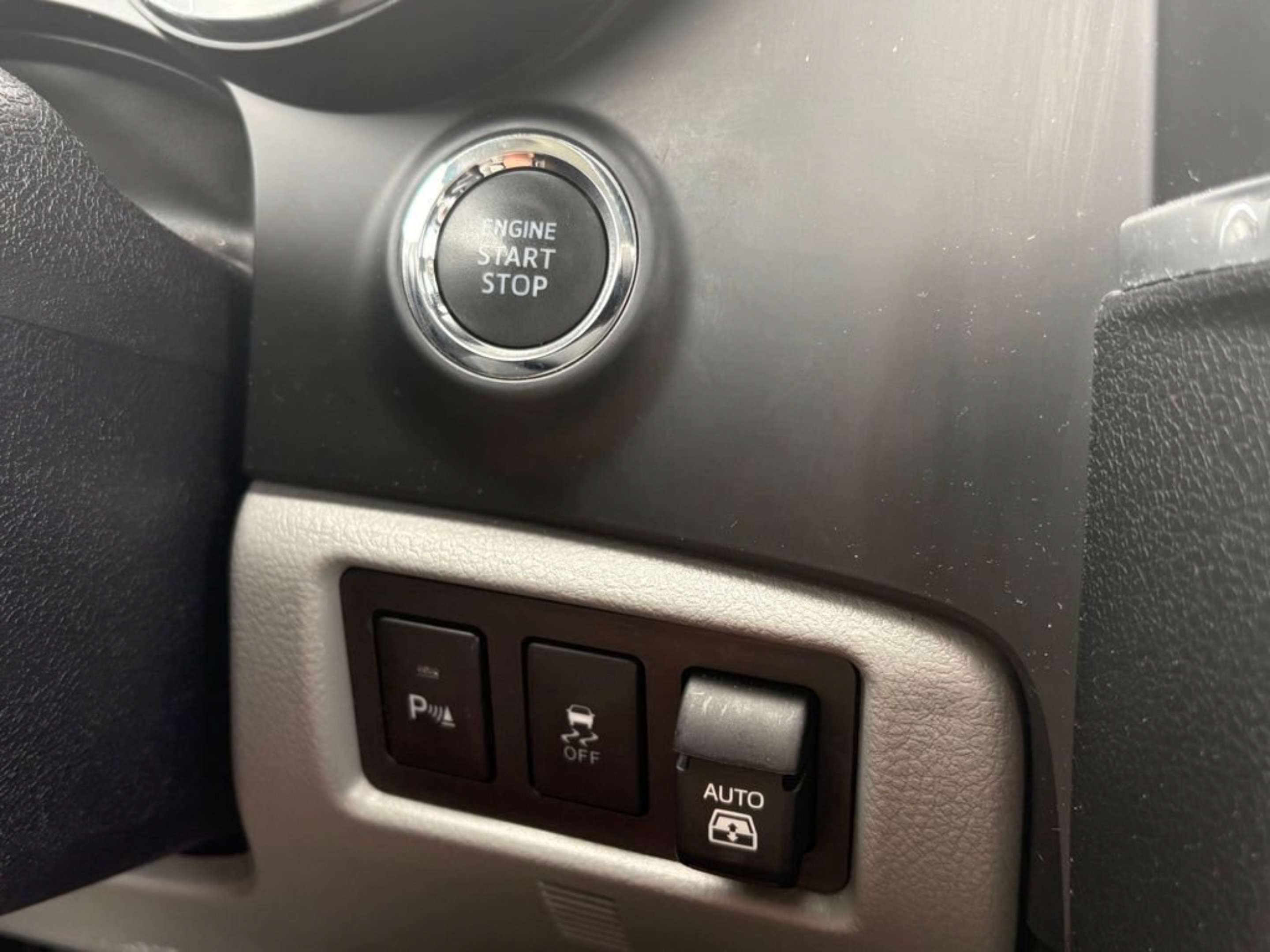 Certified 2021 Toyota Sequoia Limited w/ Safety & Convenience Package AWD/4WD image 15