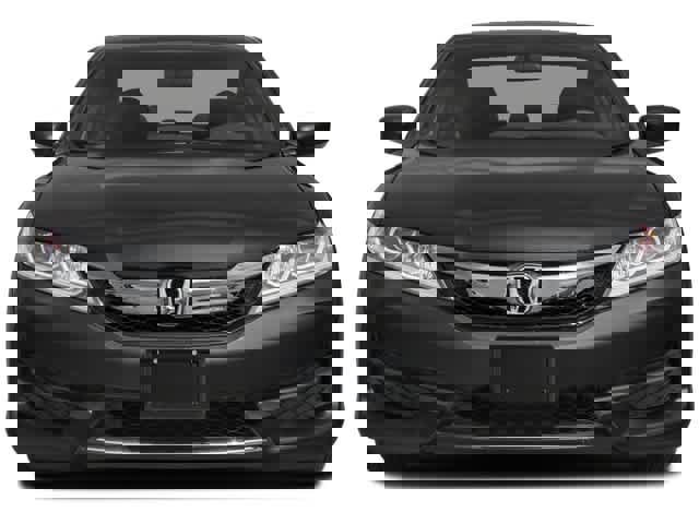 Used 2017 Honda Accord LX-S image 4