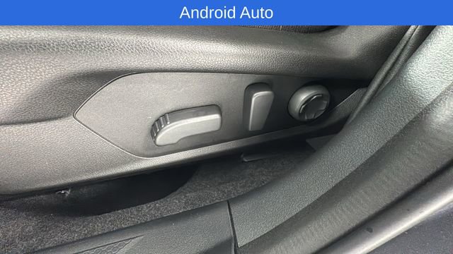 New 2026 Subaru Outback Wilderness image 11