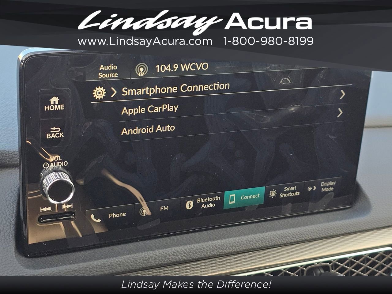 New 2026 Acura Integra A-Spec image 14