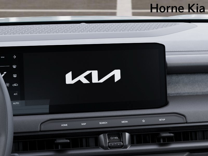 New 2027 Kia Telluride EX X-Line AWD/4WD image 20