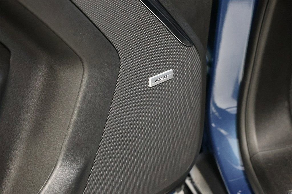 New 2026 Chevrolet Suburban High Country image 34