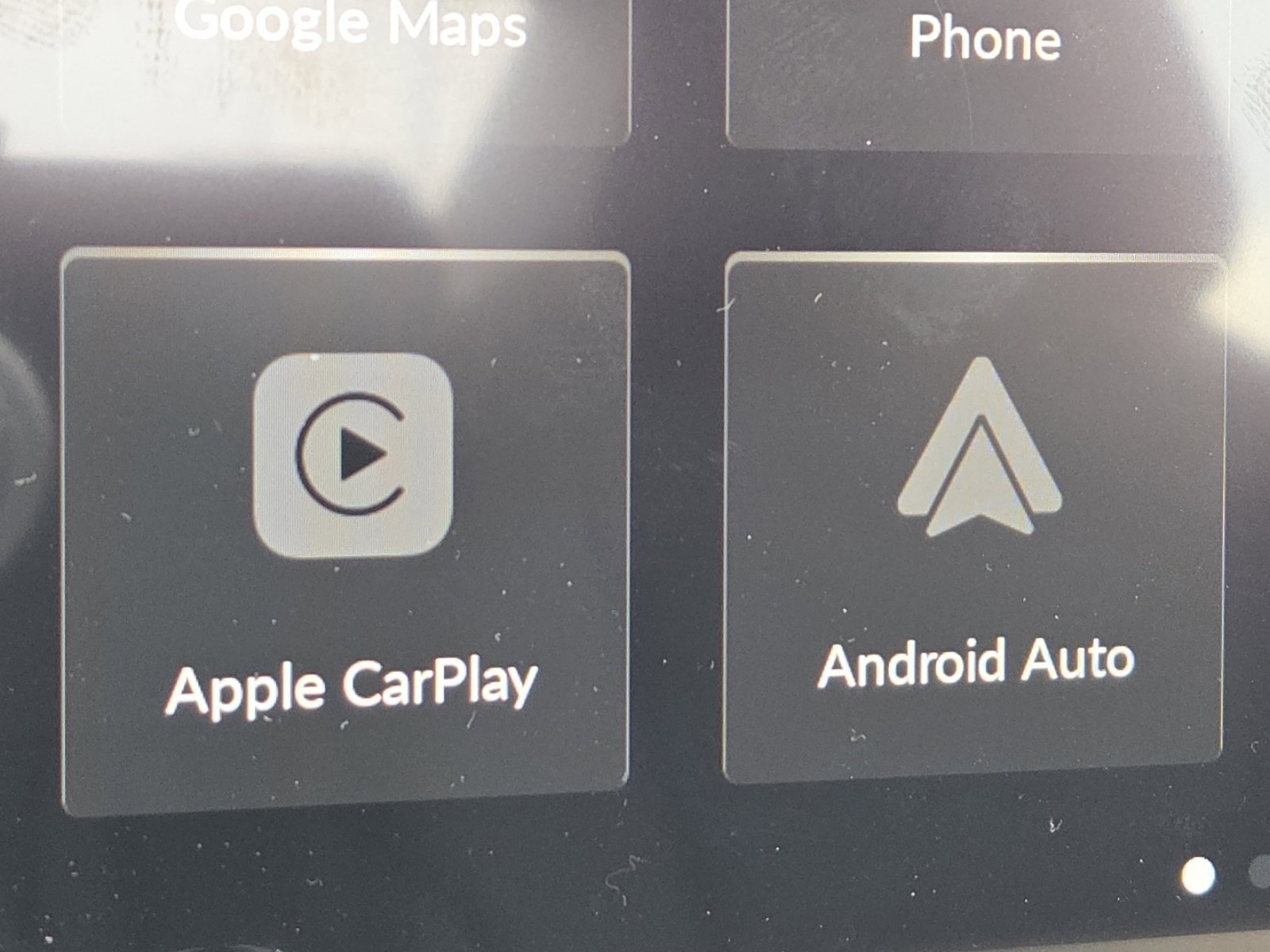 New 2026 Honda Accord Touring image 5