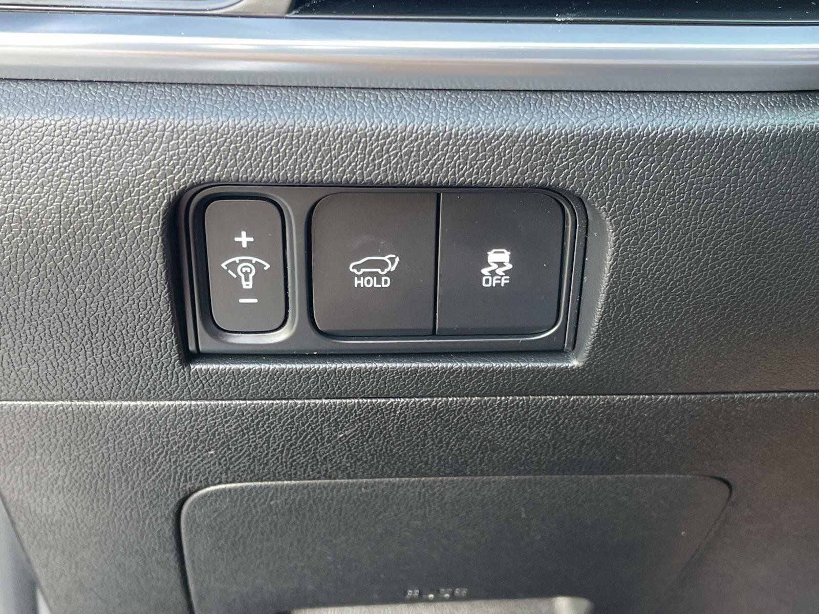 Used 2025 Kia Sorento SX Prestige AWD/4WD image 44