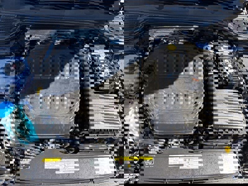 Used 2024 Volkswagen Golf R 4Motion*AWD*One Owner*Low Mile image 32