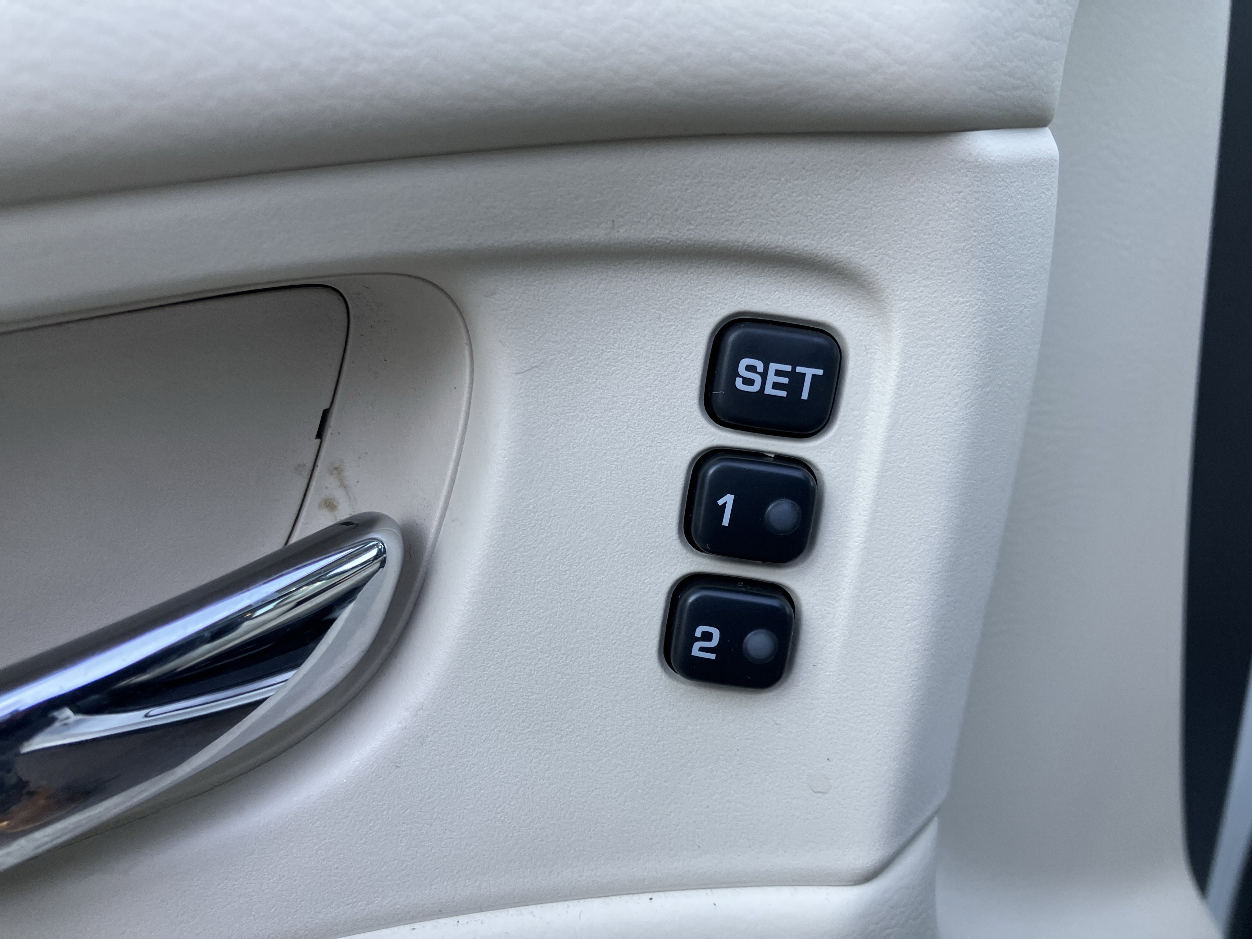 Used 2020 Nissan Murano SL image 19