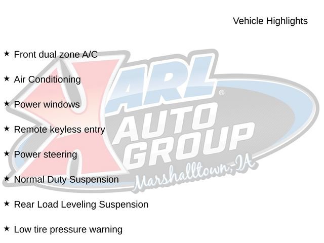 New 2025 Jeep Grand Cherokee L Laredo w/ Luxury Tech Group I AWD/4WD image 23