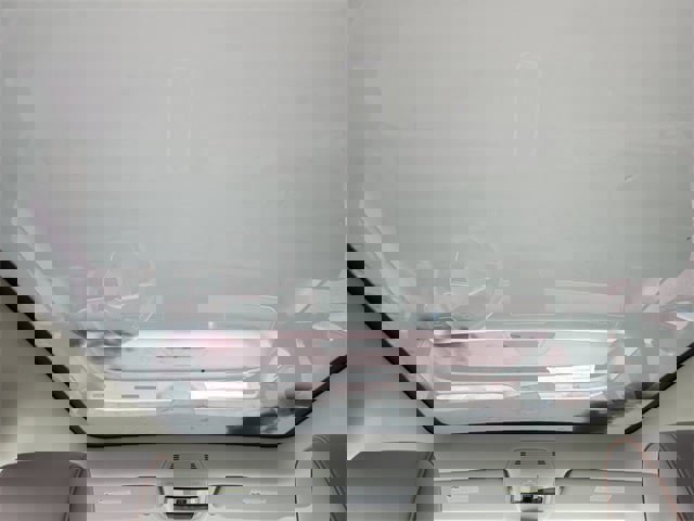 New 2025 Volkswagen ID. Buzz Pro S Plus image 23