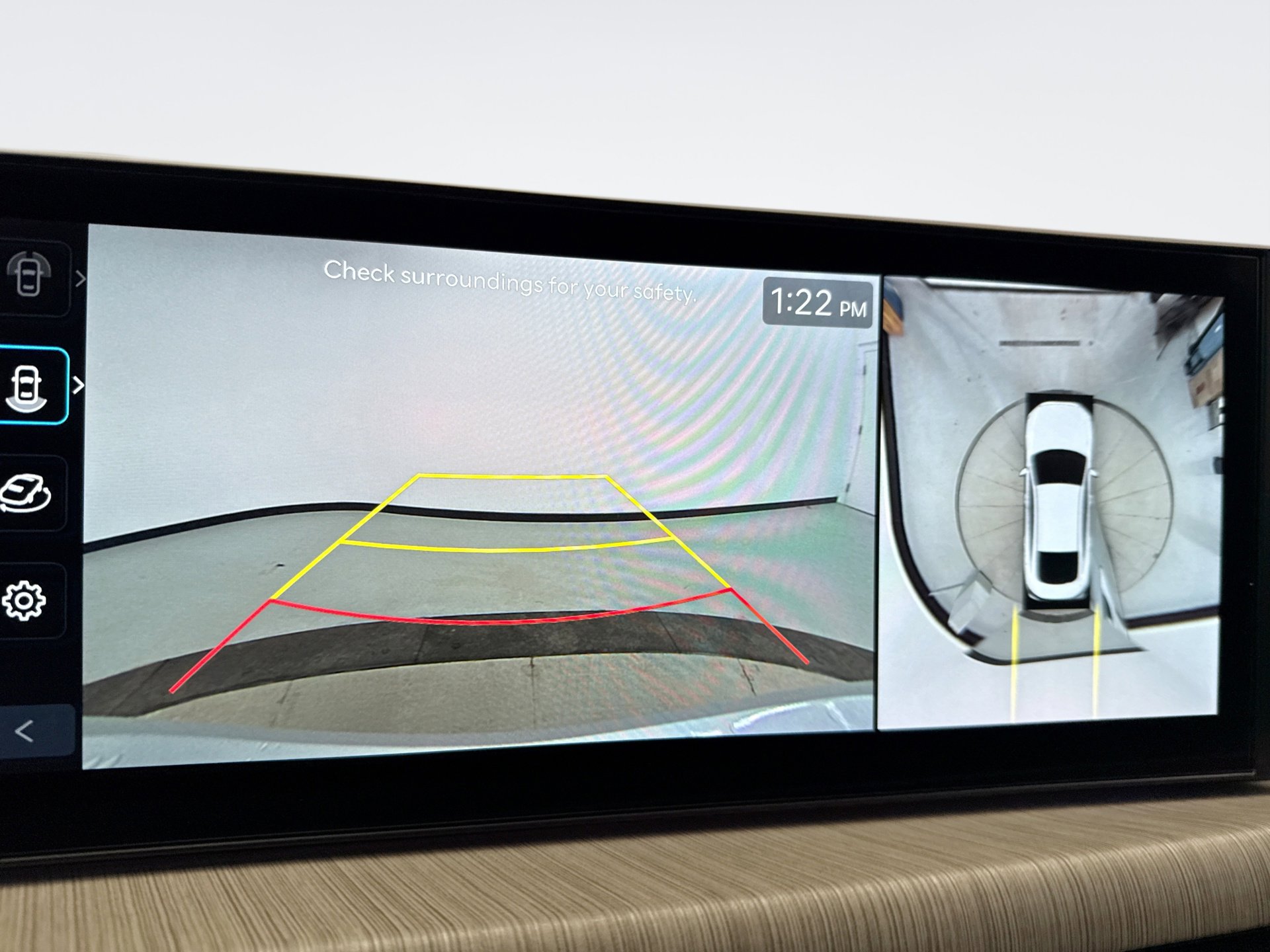 Used 2025 Hyundai Sonata Limited image 15