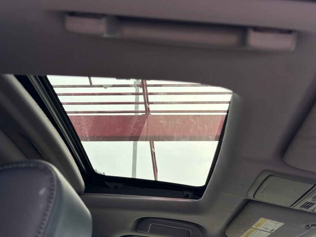 Used 2019 Honda CR-V EX-L image 40