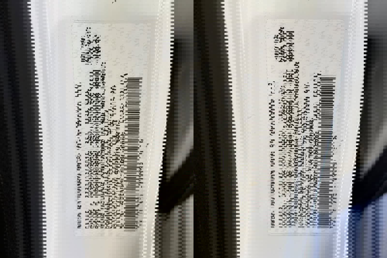 Used 2017 Honda Ridgeline RTL-E image 29